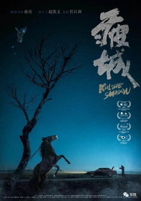 特拉华大学文凭毕业证怎么购买